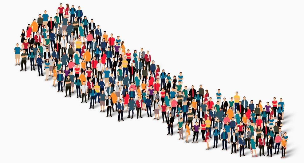 किन पुरुषभन्दा महिलाको सङ्ख्या बढी भयो, यसबाट कस्तो प्रभाव पर्छ